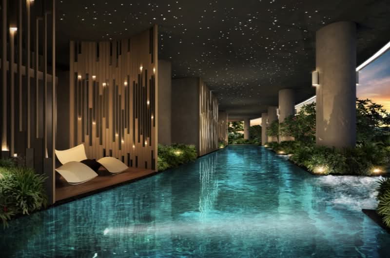 Additional image 12 of 23 Mattar Road