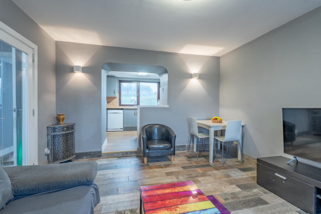 Additional image 4 of Bothiebriggs Cottage, Nigg, Aberdeen, AB12