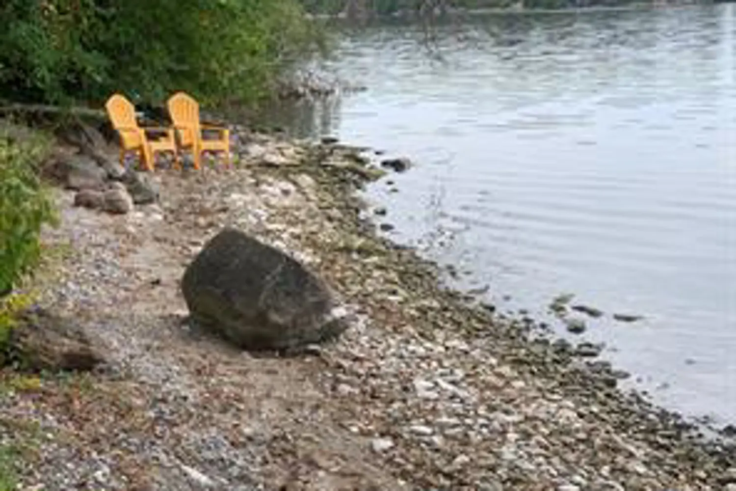 Additional image 17 of 326 Cressy Bayside Road