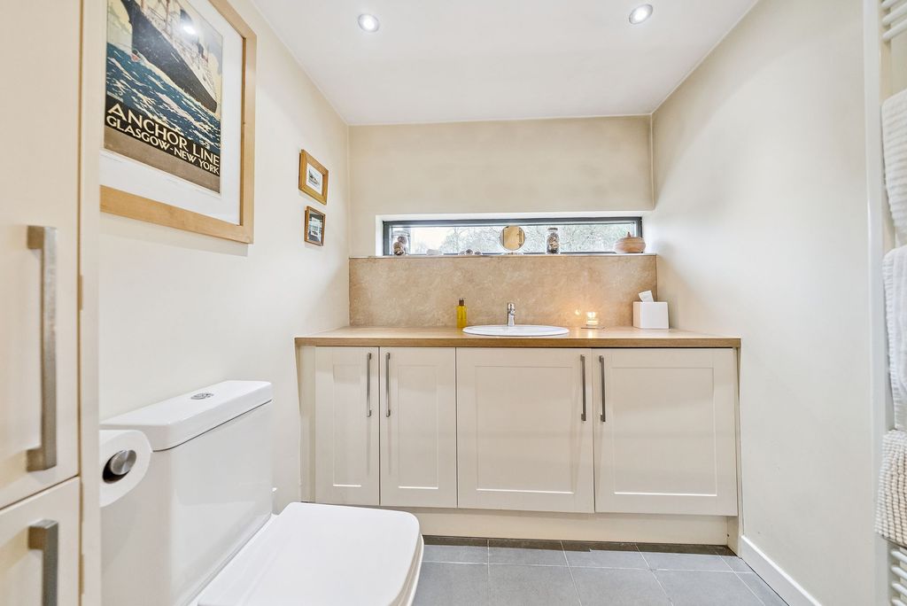 Additional image 20 of 3 bed detached house for saleMuirland Cottage, Arden, Alexandria G83