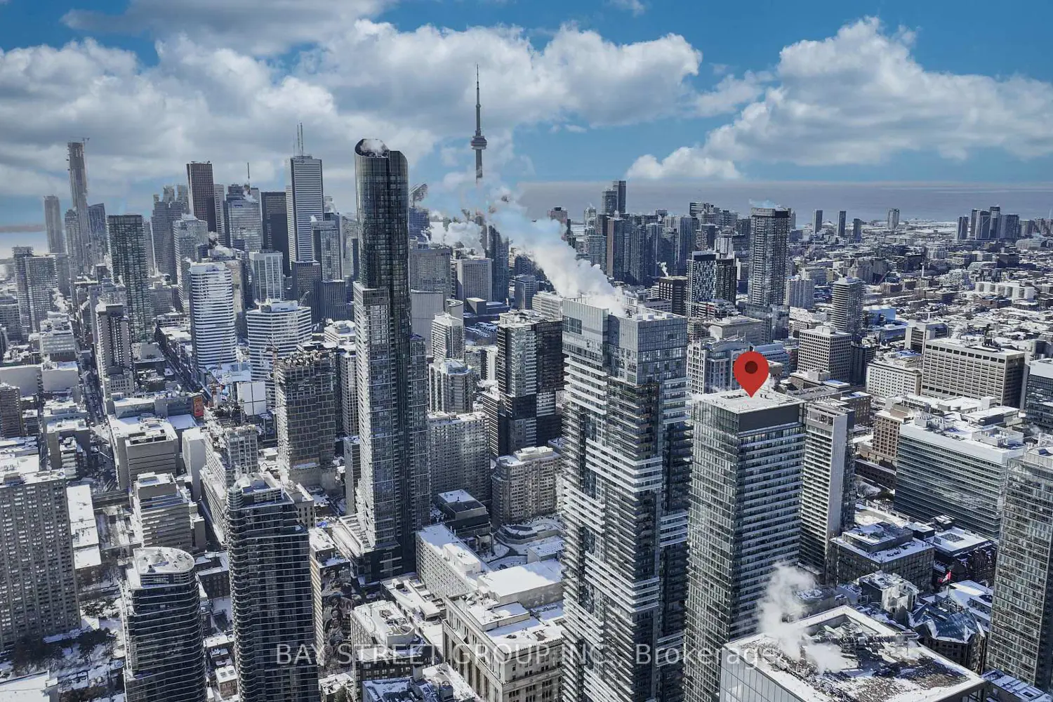 Additional image 14 of 15 Grenville Street 4204