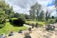 Additional image 35 of Hollas Lane, Sowerby Bridge HX6