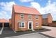 Avondale at The Hawthorns Beck Lane, Sutton-in-Ashfield NG17