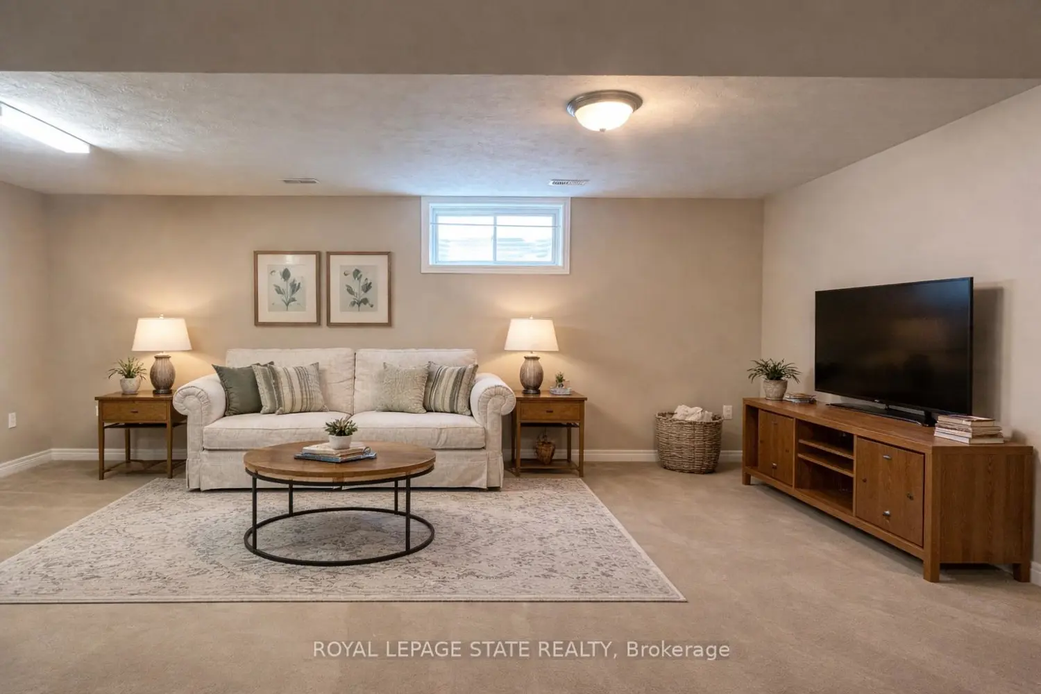 Additional image 16 of 154 Forest Street