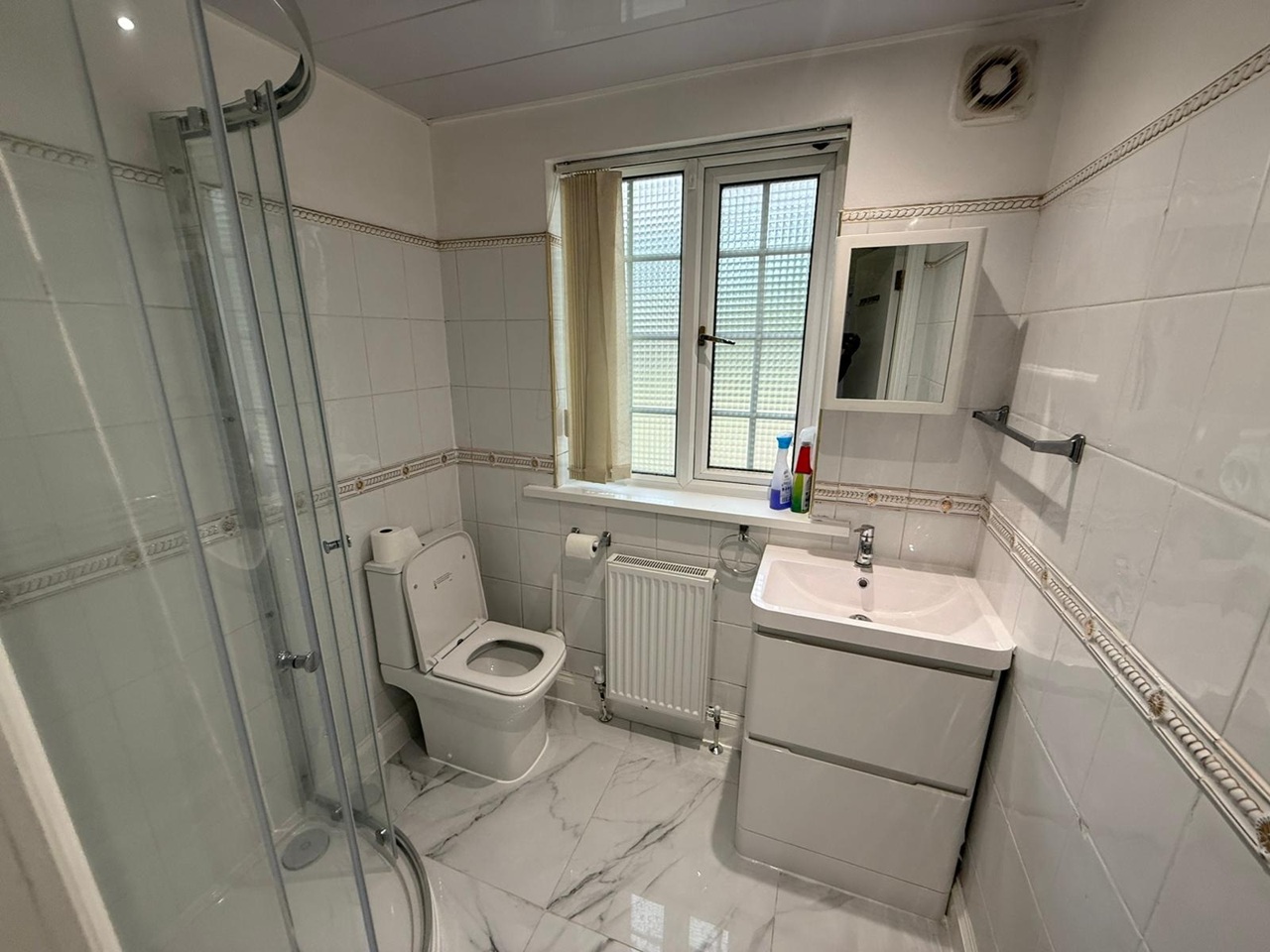 Additional image 3 of 1 Bed Flat, Pershore Road, B29, N1 7GU