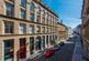 Additional image 20 of Miller Street, Merchant City, Glasgow City