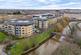 Additional image 2 of Eboracum Way, York, YO31 7SR