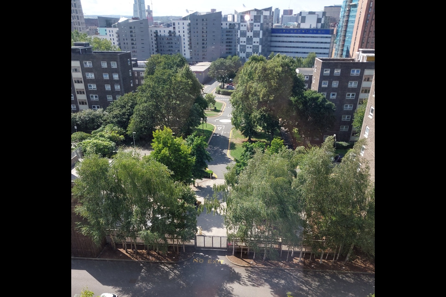 Additional image 25 of 2 Bed Flat, The Avenue, LS9, N1 7GU