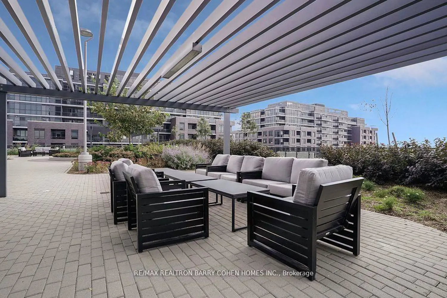 Additional image 20 of 30 Gibbs Road 3309