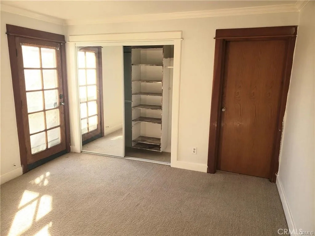 Additional image 13 of 148 W Highland Avenue, Sierra Madre, CA 91024