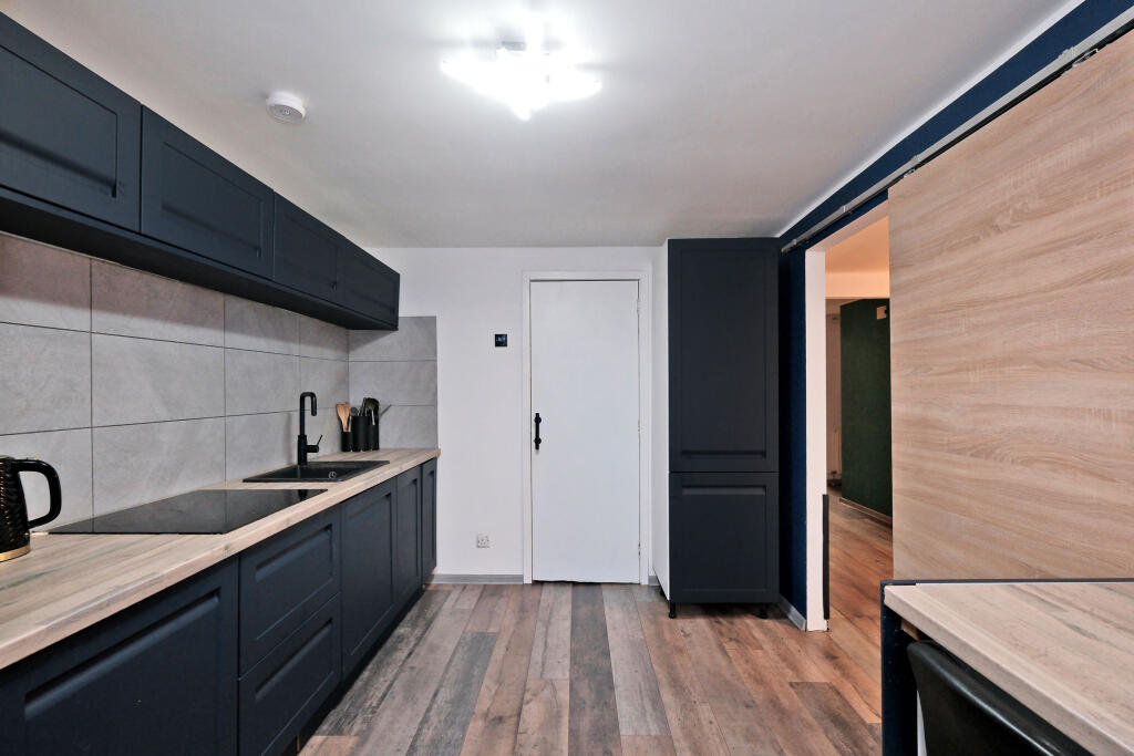 Additional image 16 of Grampian Gardens, Dyce, Aberdeen, AB21