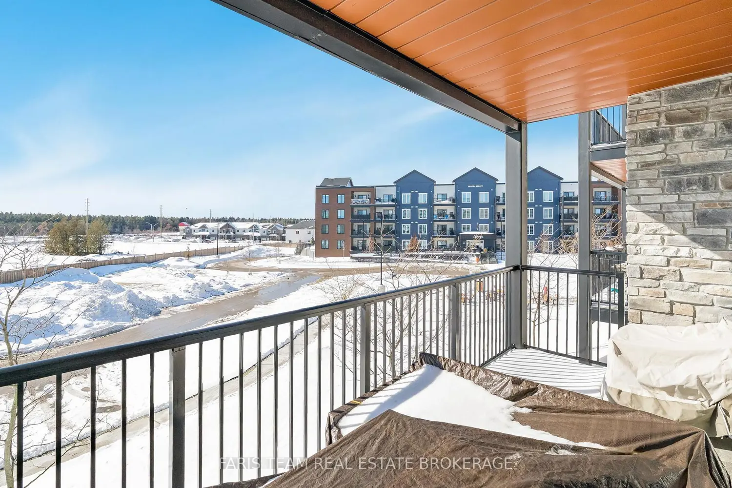 Additional image 14 of 54 Koda Street 207