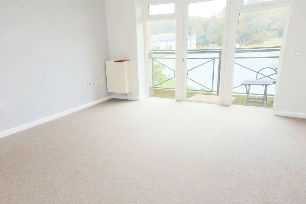 Additional image 7 of 2 bed flat for saleNethanvale, Lanark ML11