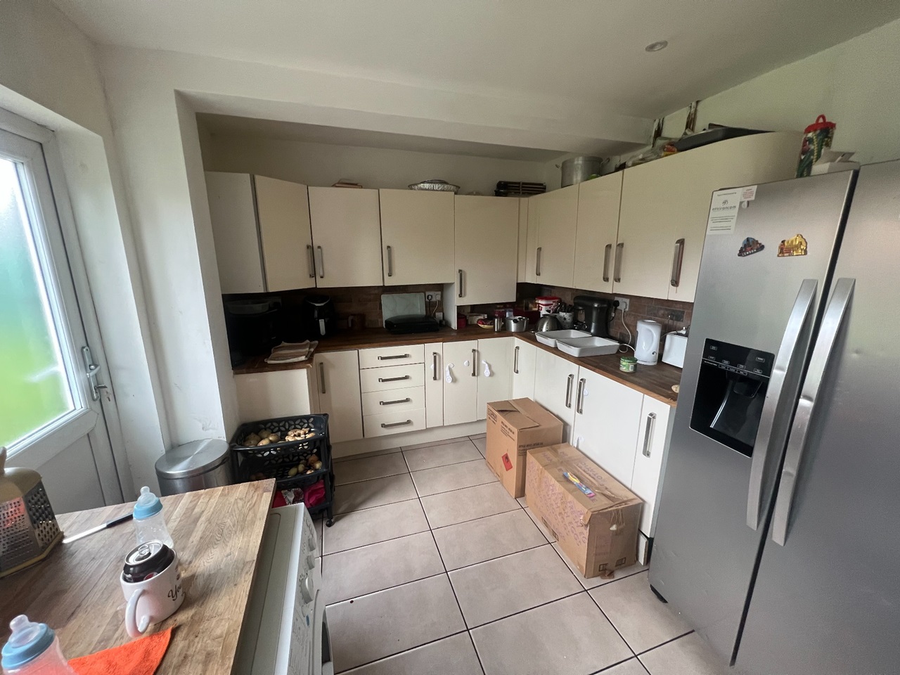 Additional image 13 of 3 Bed Semi-Detached House, Elswick Grove, B44, N1 7GU