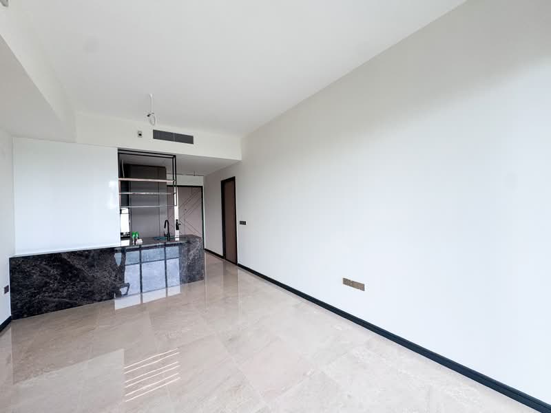 Additional image 5 of 321 Bukit Timah Road