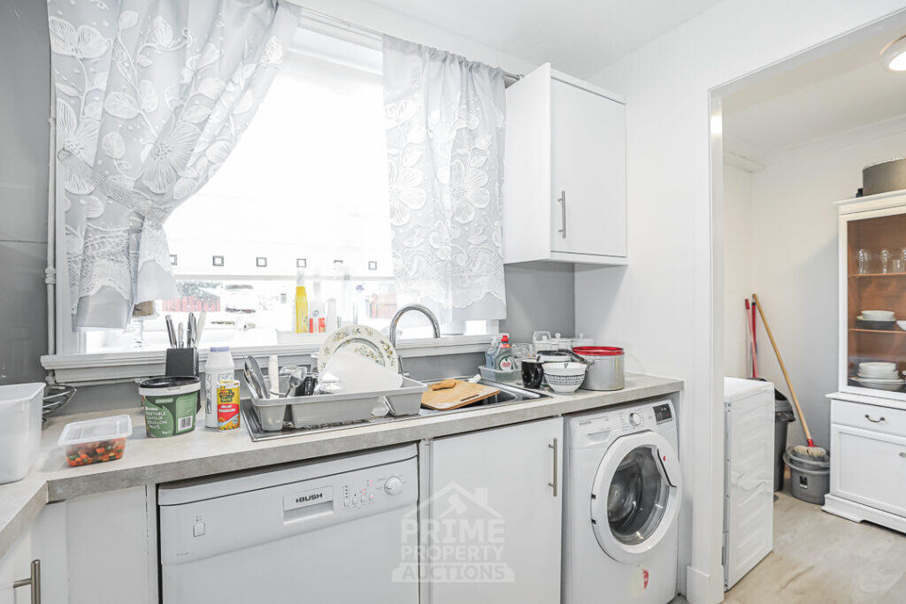 Additional image 5 of 21 East Main Avenue, Aberdeen, AB16 6UX