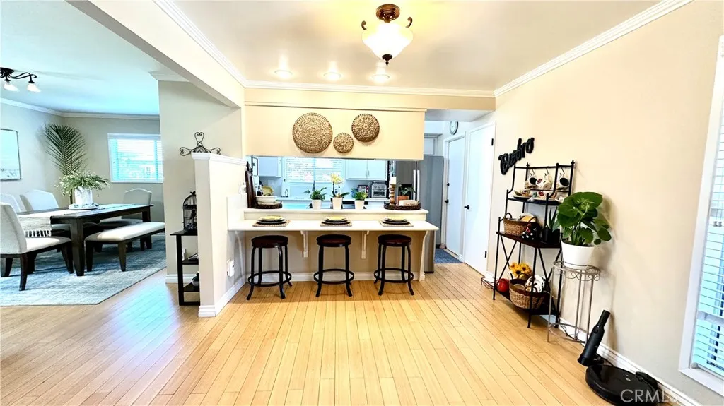 Additional image 39 of 11624 Paso Robles Avenue, Granada Hills, CA 91344