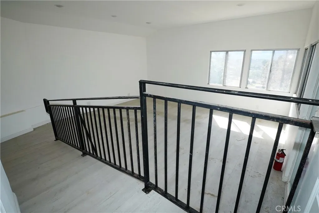 Additional image 113 of 33716 Hubbard Road, Acton, CA 93510