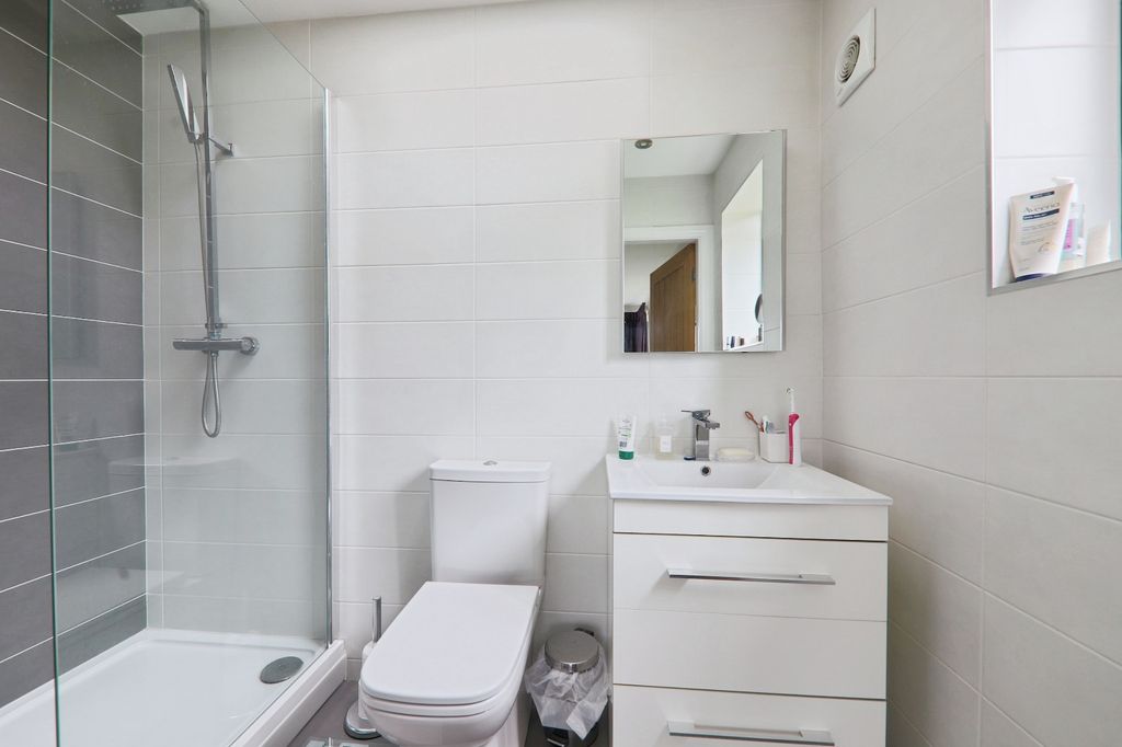 Additional image 13 of 4 bed detached house for saleChantry Lane, Etton, Beverley HU17