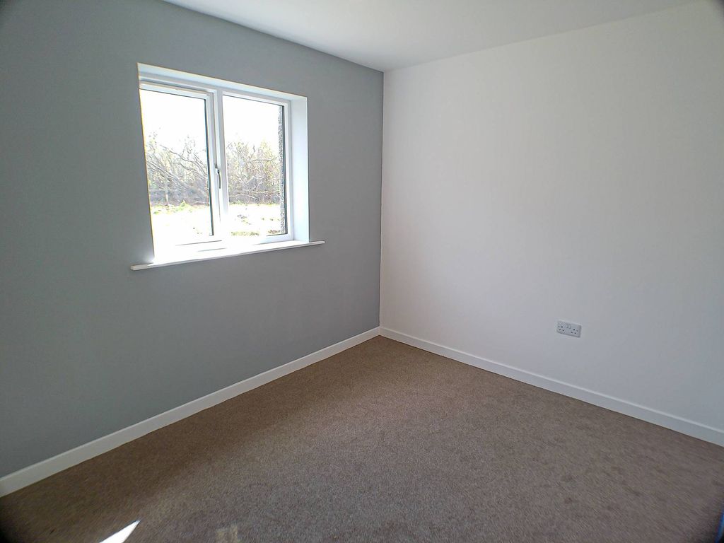 Additional image 9 of 2 bed cottage for saleBalallan, Isle Of Lewis HS2
