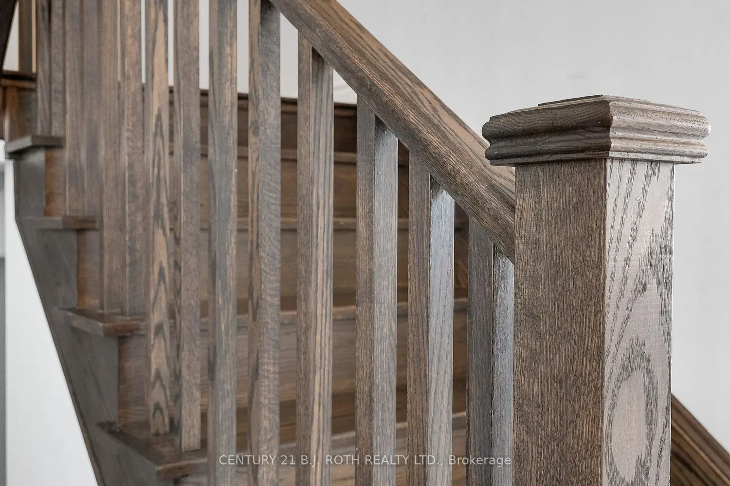 Additional image 3 of 22 Dyer Crescent