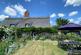 Additional image 18 of Ingham Road, West Stow, Bury St. Edmunds