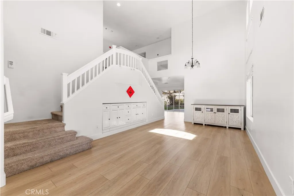 Additional image 48 of 2 Cameron Circle, Lake Forest, CA 92610