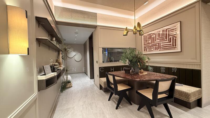 Additional image 9 of 73/74/76/78 Yuan Ching Road