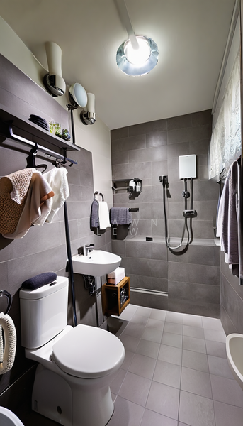 Additional image 9 of 112 Bishan Street 12