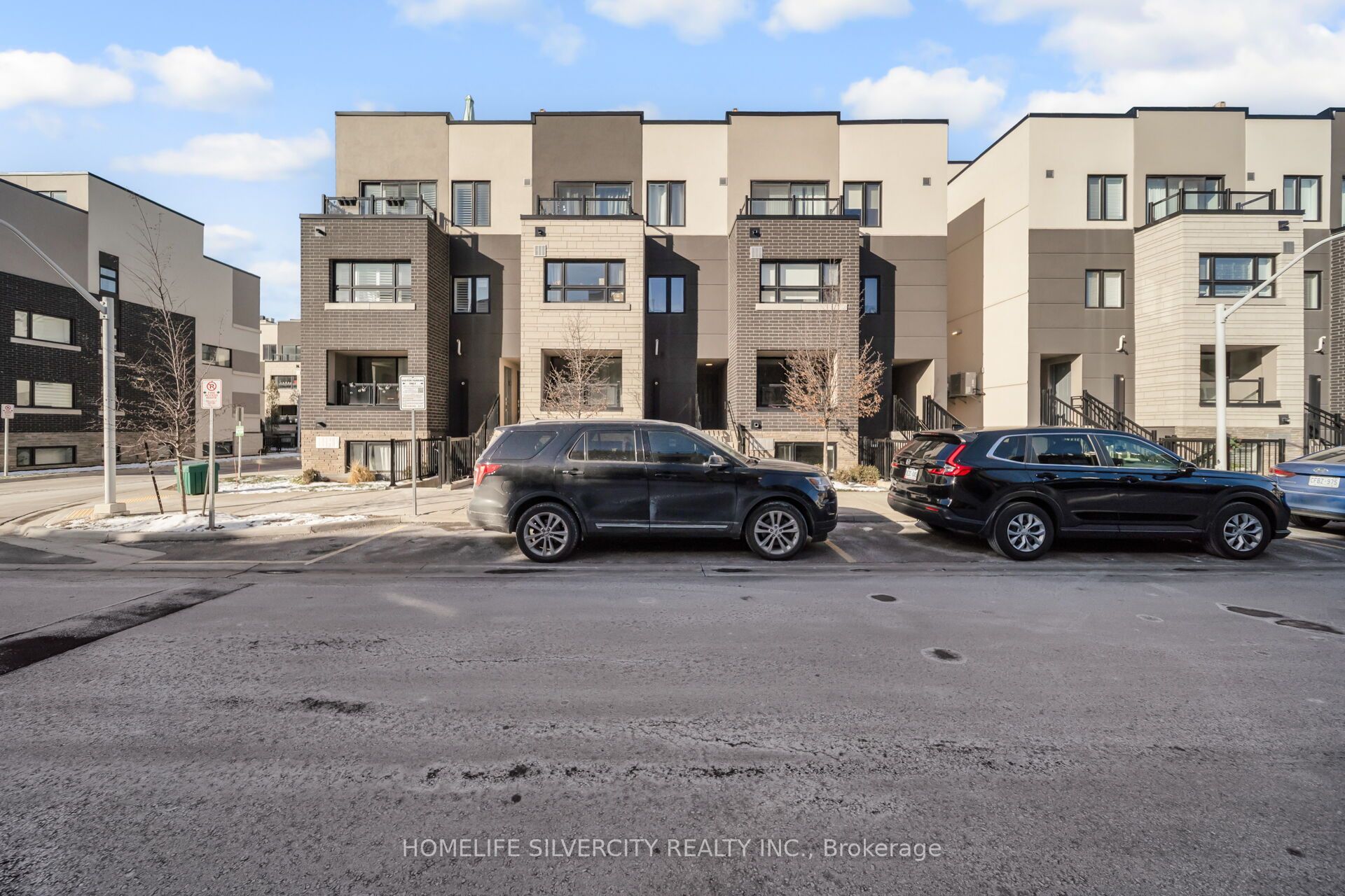 Additional image 4 of 712-1131 Cooke Boulevard, Burlington, ON, L7T 0C3