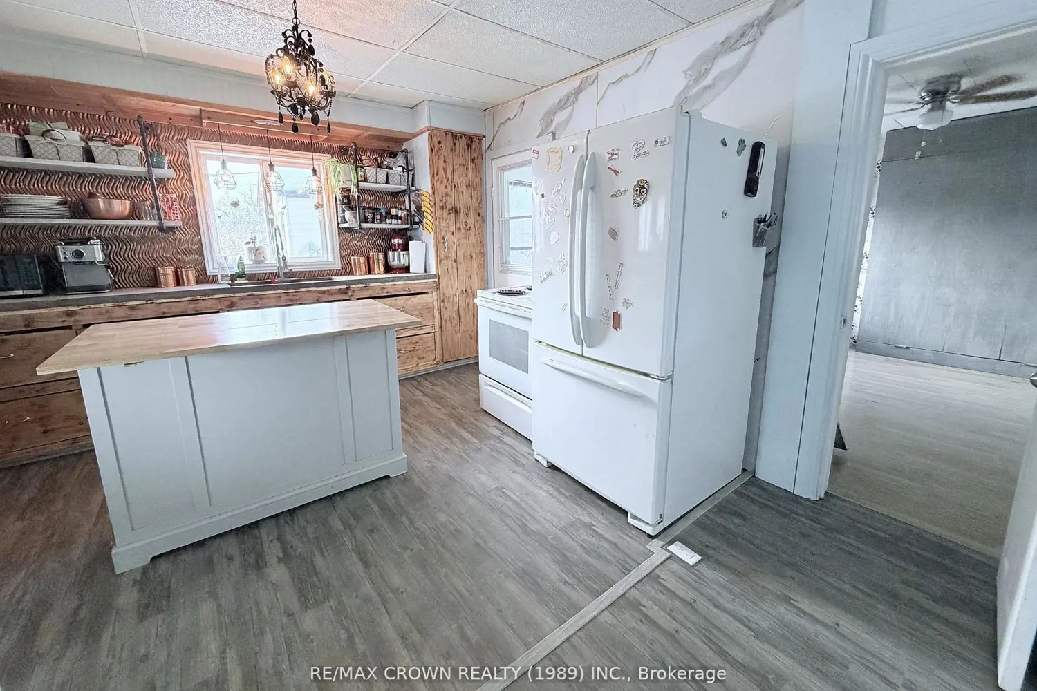 Additional image 9 of 156 Main Street