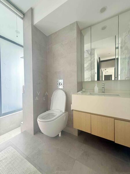 Additional image 13 of 118 Arthur Road