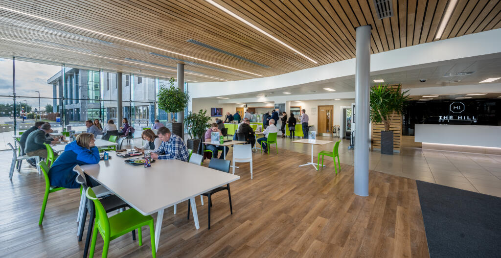 Additional image 7 of Hill Of Rubislaw, Aberdeen, Aberdeenshire, AB15