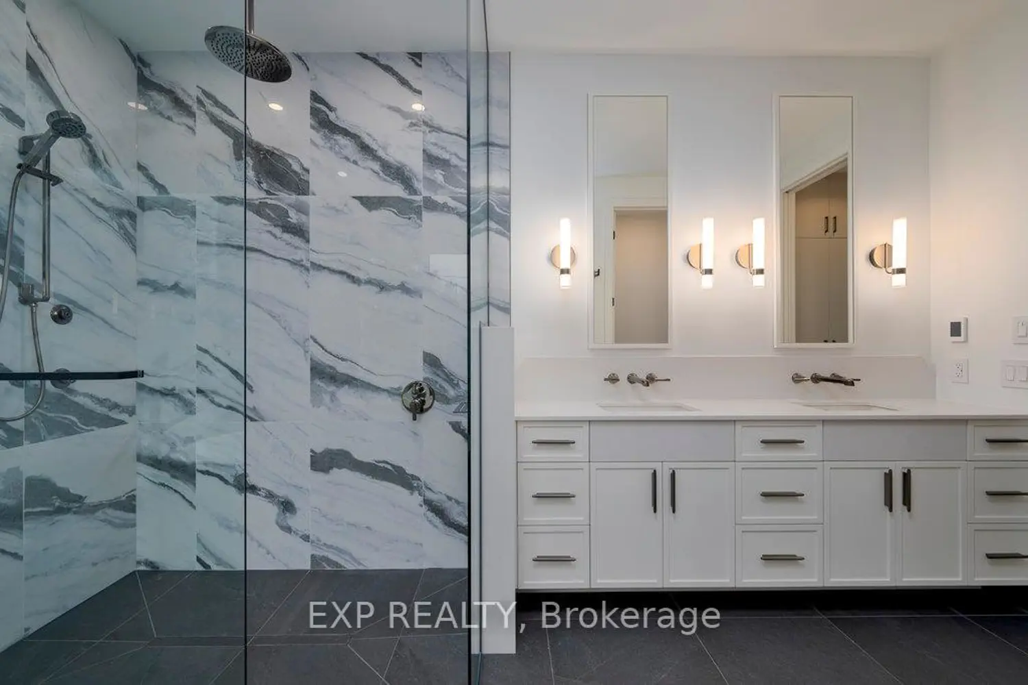 Additional image 14 of 26 Clovelly Road