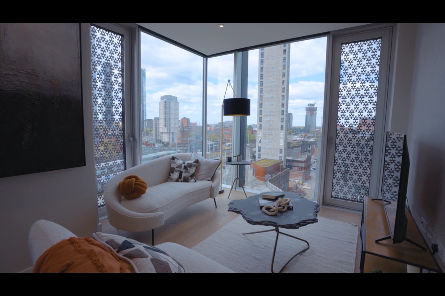 Additional image 8 of 2 Bed Flat, Great Bridgewater Street, M1, N1 7GU