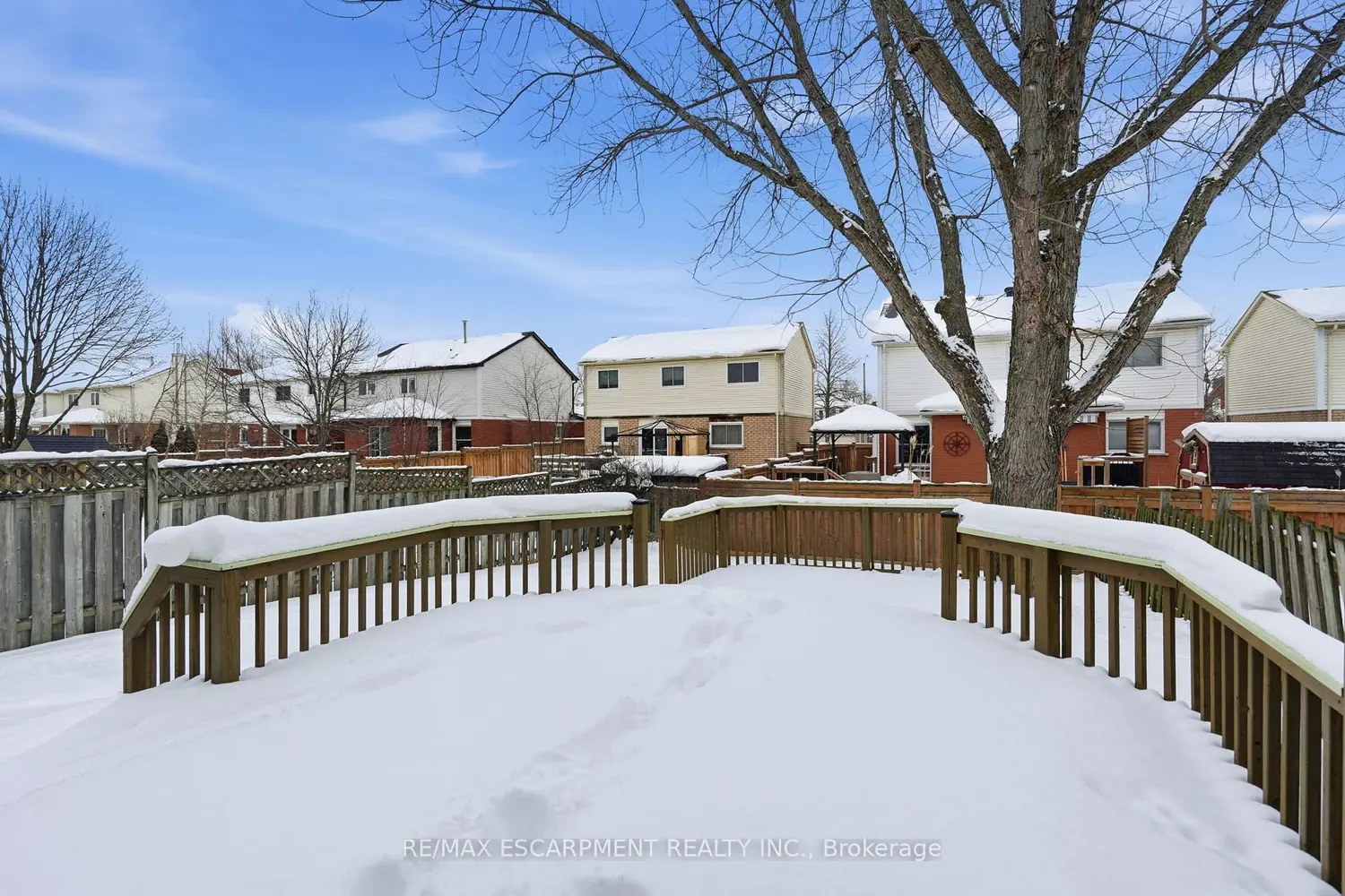 Additional image 18 of 24 Braeheid Avenue