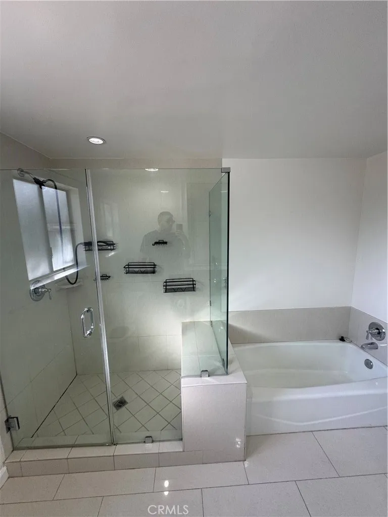 Additional image 44 of 11445 Etiwanda Ave, Porter Ranch, CA 91326