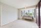 Additional image 18 of Gorsey Croft, Prescot L34