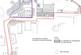 Additional image 23 of Development Opportunity, Great Bardfield