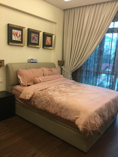 Additional image 16 of 23 Flora Road