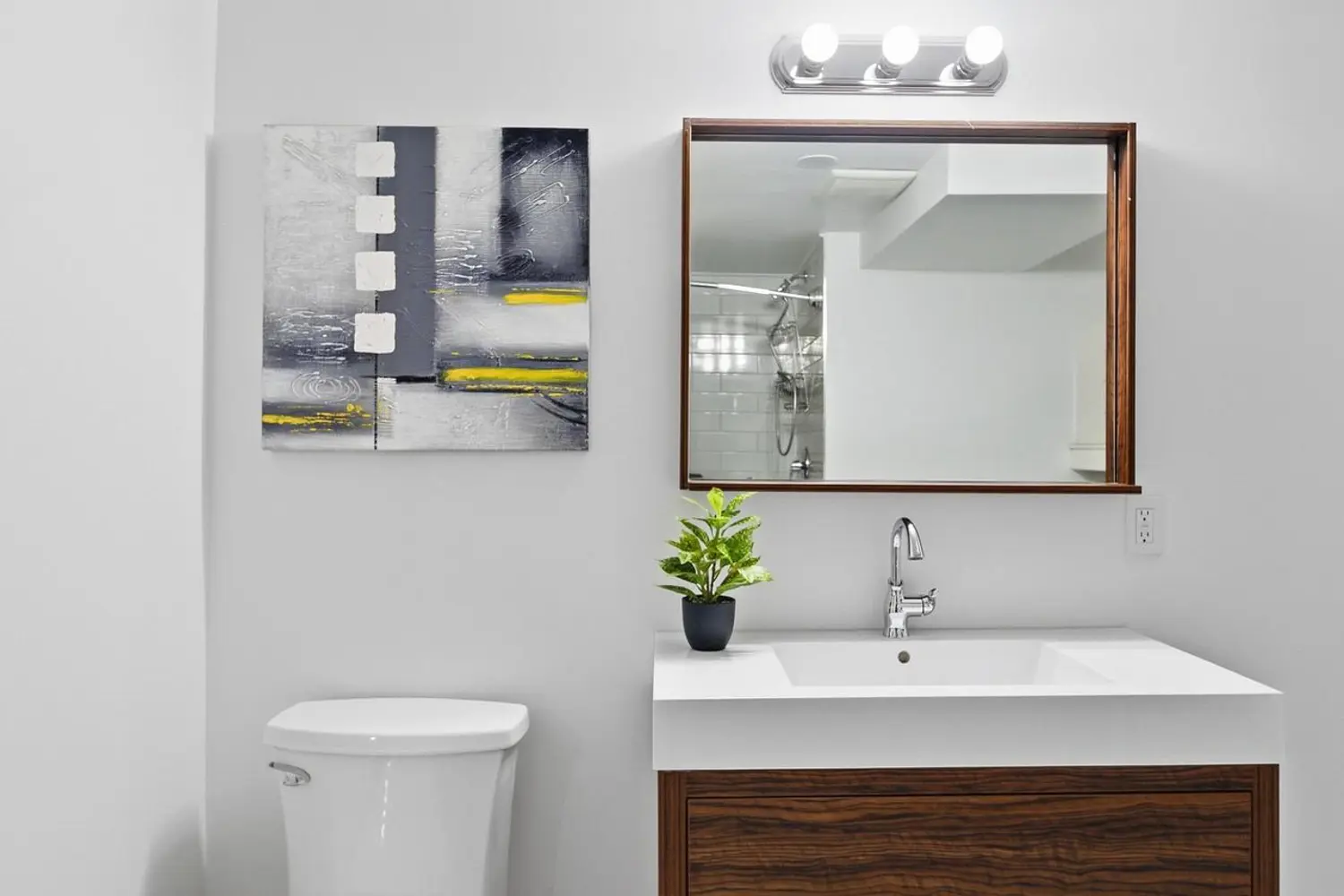 Additional image 15 of 64 Downing Crescent