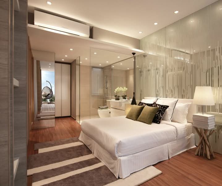 Additional image 55 of 27 Terrasse Lane