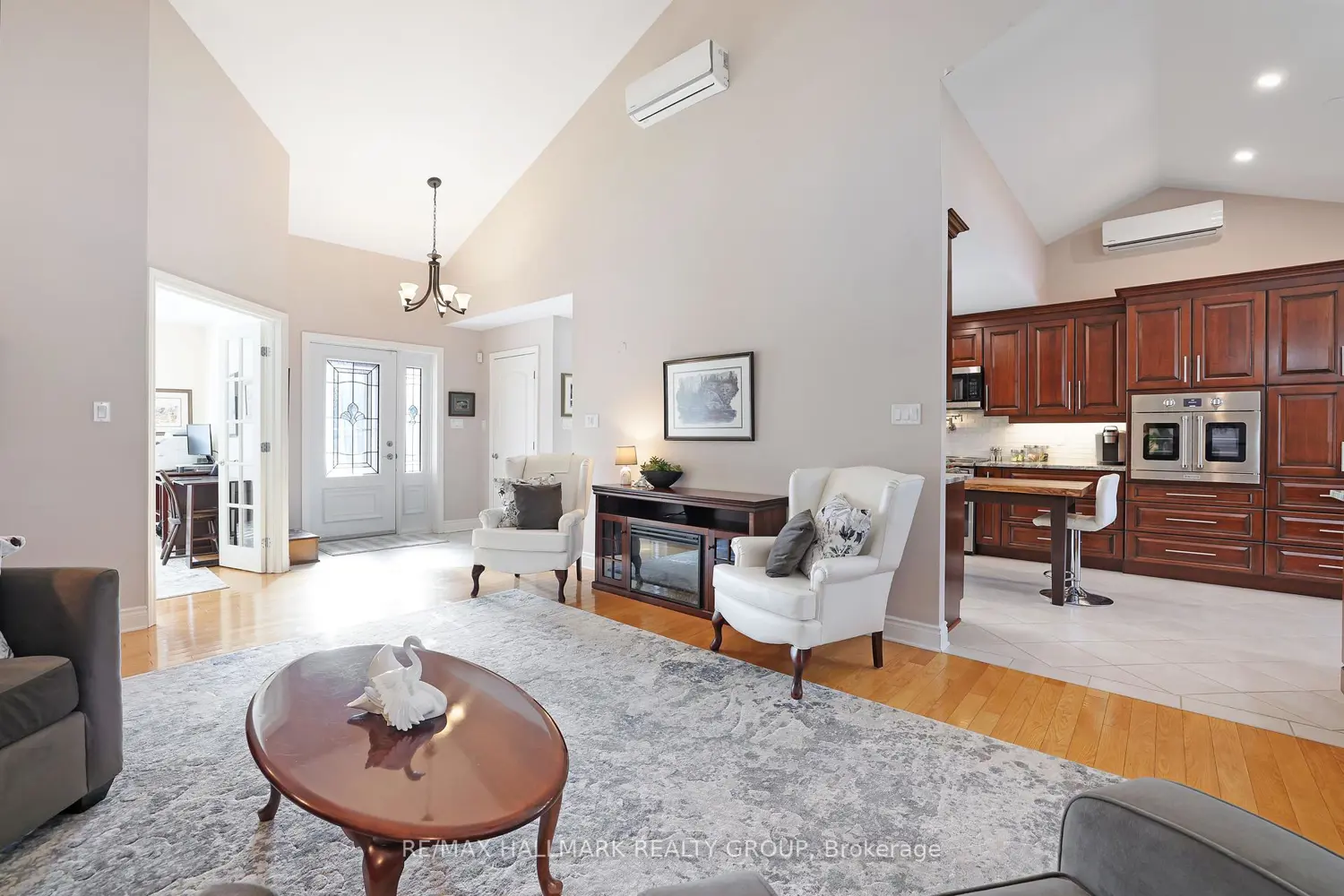 Additional image 2 of 112 Oak Lane