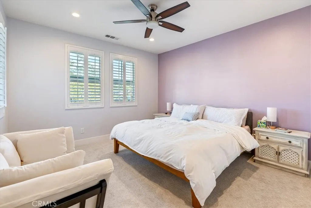 Additional image 46 of 26 Gallo St, Rancho Mission Viejo, CA 92694