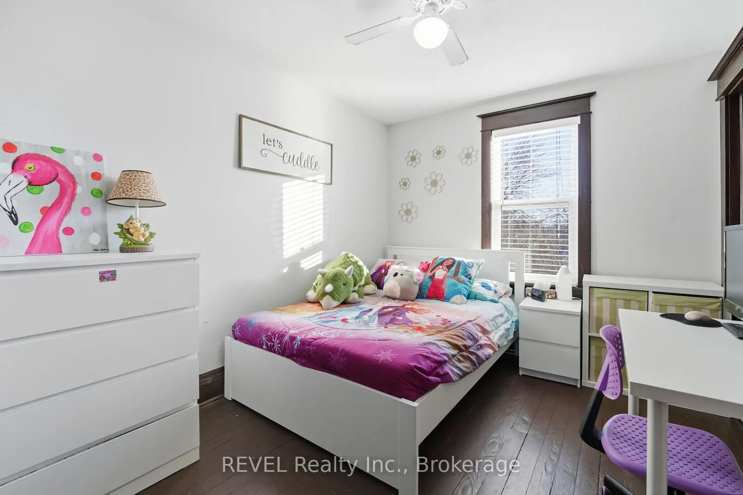 Additional image 13 of 348 Hellems Avenue