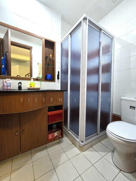 Additional image 17 of Ang Mo Kio Avenue 2