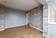Additional image 8 of Fullwell Avenue, Ilford, IG6