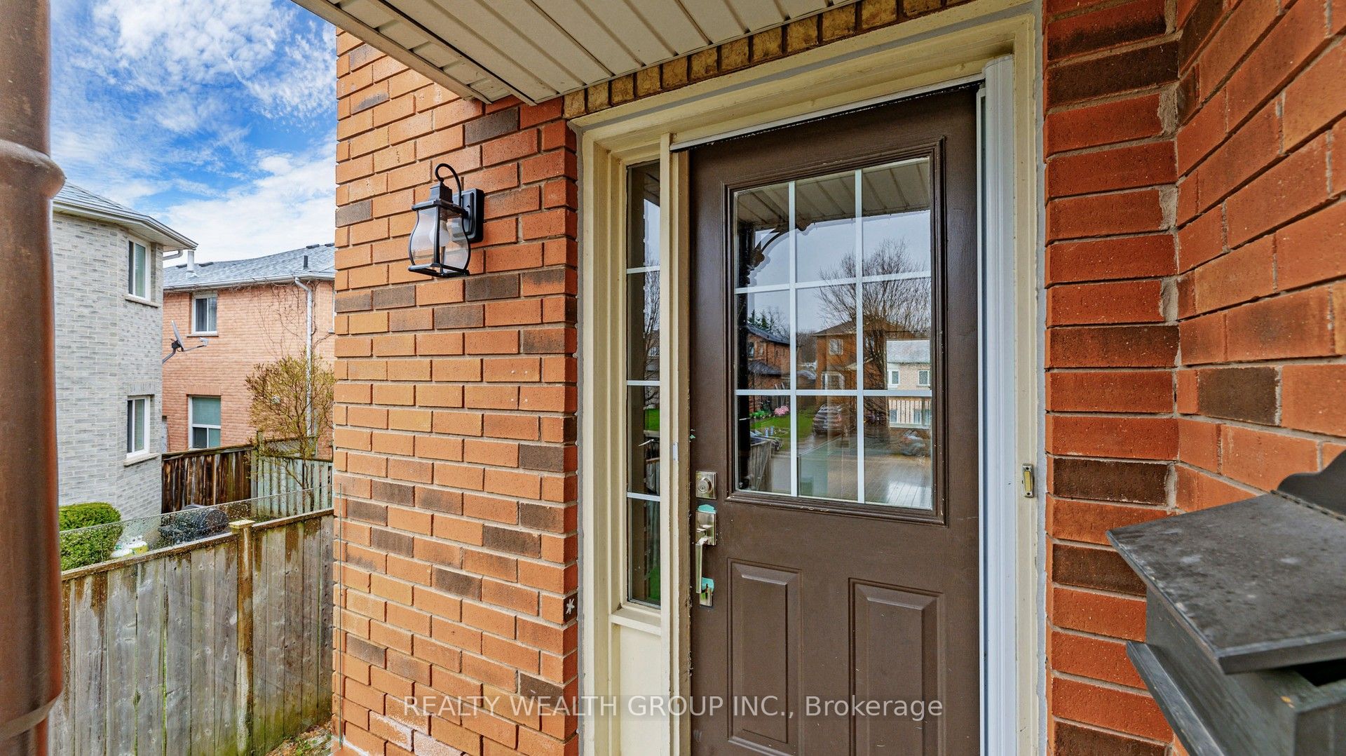 Additional image 4 of UPPER-7 Gadwall Avenue, Barrie, ON, L4N 8X6