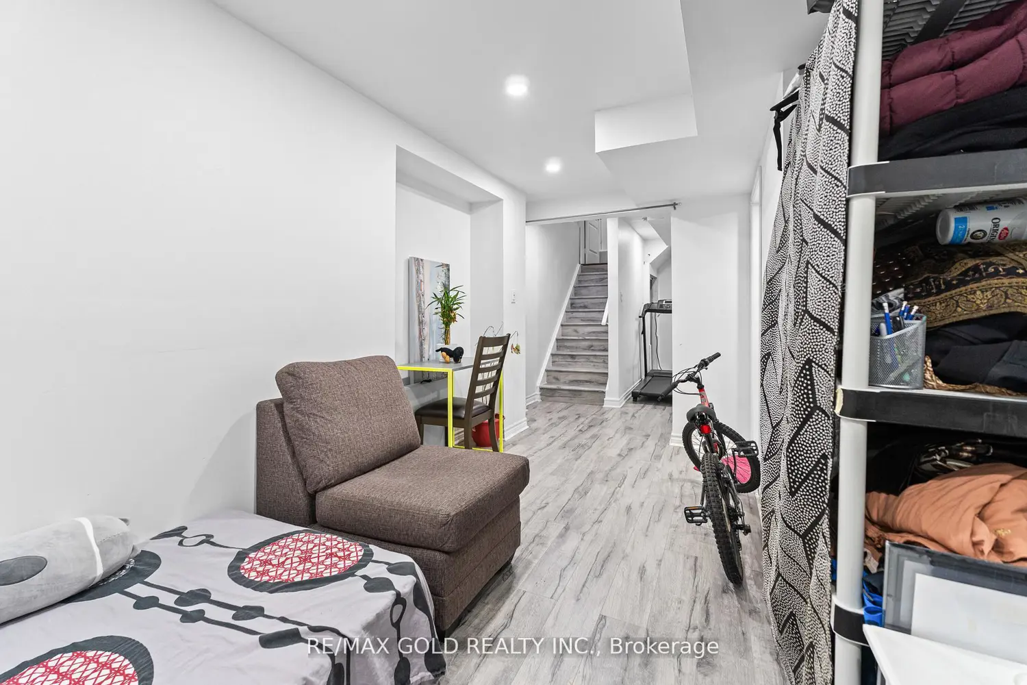 Additional image 17 of 61 Bottomwood Street