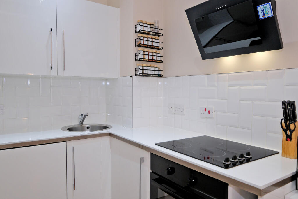 Additional image 9 of 561 Great Western Road, Mannofield, Aberdeen, AB10